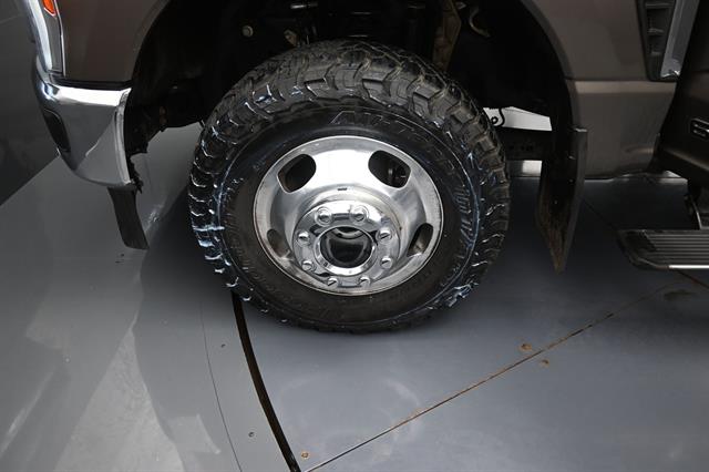 car-gallery-22