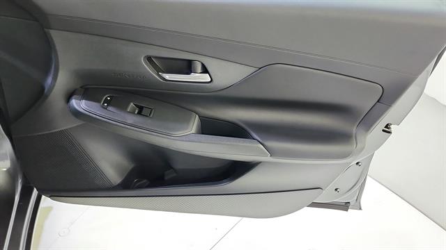 car-gallery-25