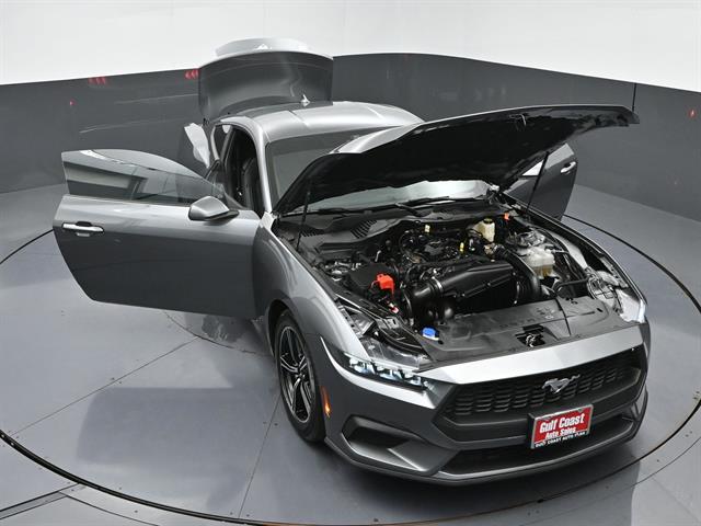 car-gallery-43