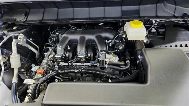car-gallery-37