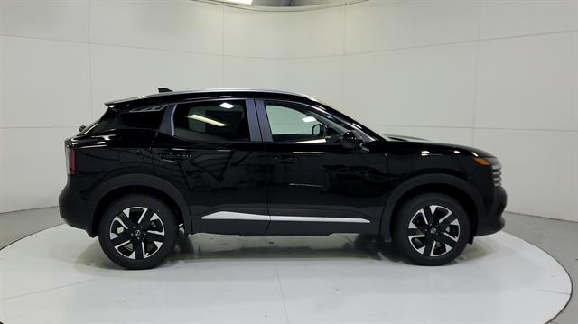 car-gallery-9