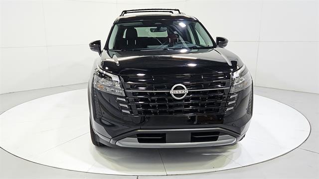 car-gallery-2