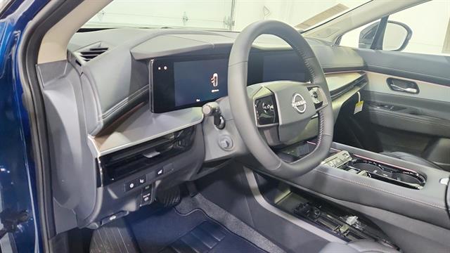 car-gallery-11