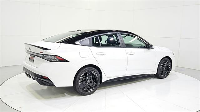 car-gallery-8