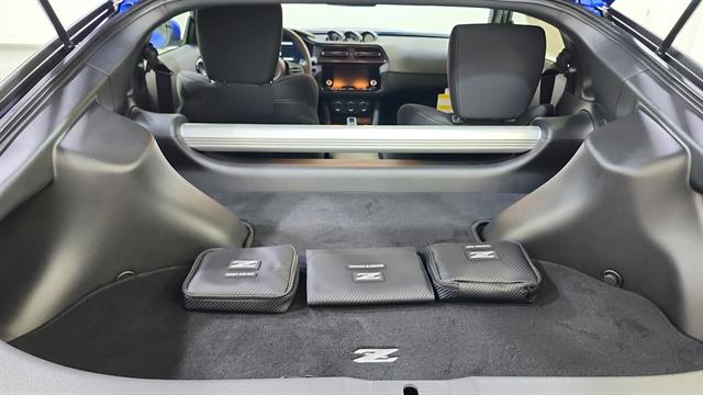 car-gallery-23