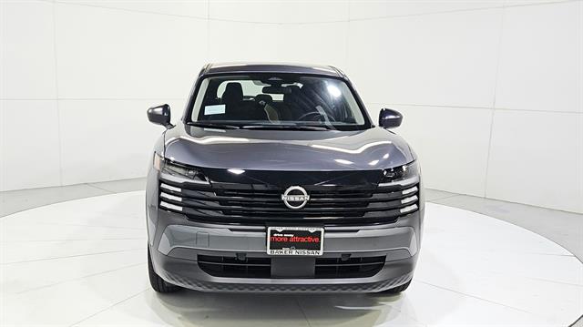 car-gallery-2