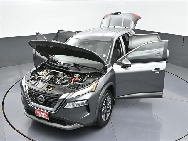 car-gallery-46
