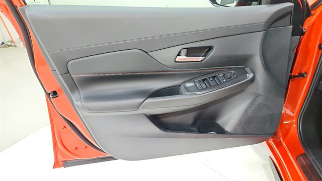 car-gallery-19