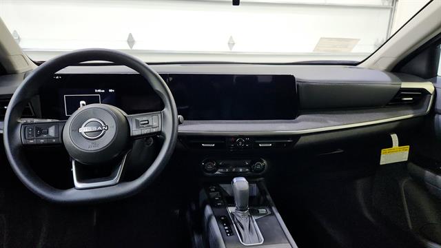 car-gallery-21
