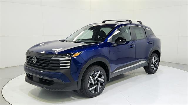 car-gallery-3