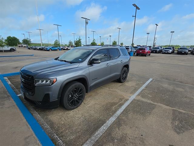 car-gallery-1