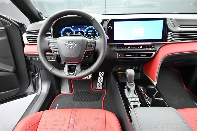 car-gallery-9