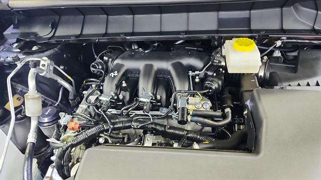 car-gallery-36