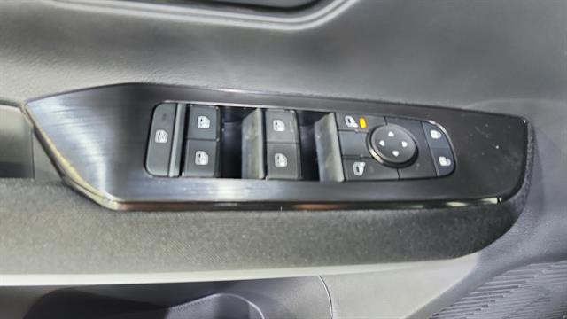 car-gallery-18