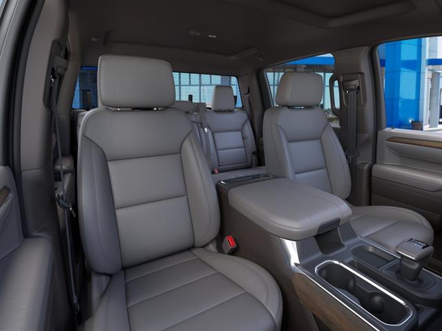 car-gallery-16