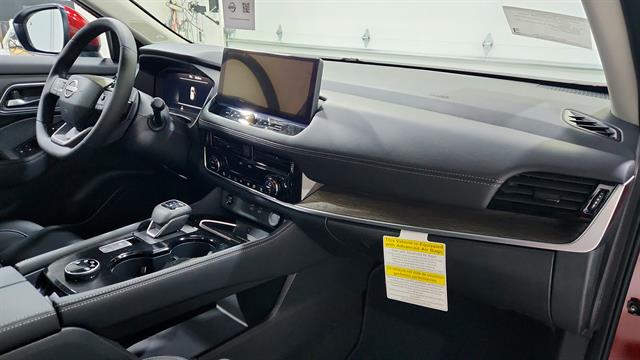 car-gallery-26