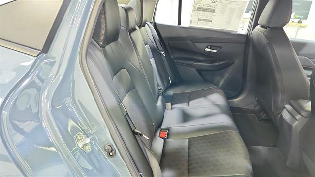 car-gallery-27
