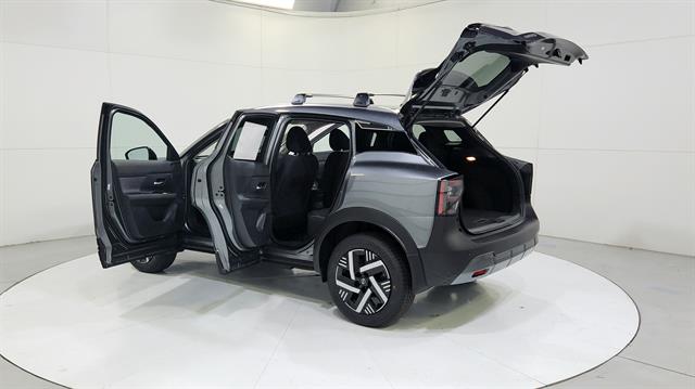 car-gallery-12