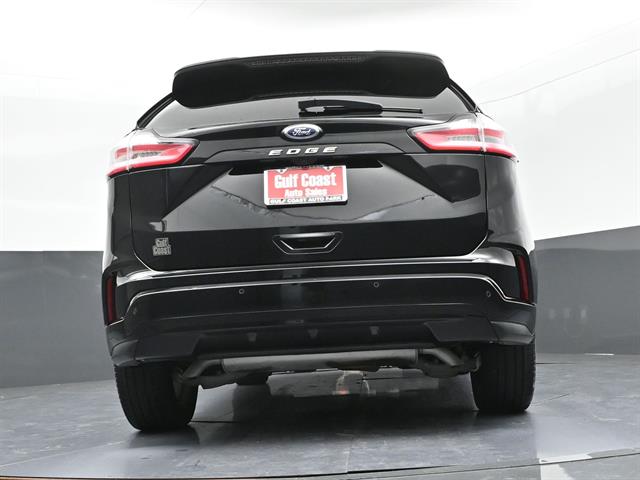 car-gallery-34