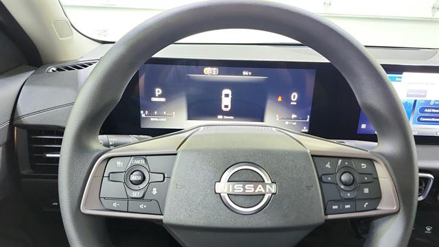 car-gallery-14