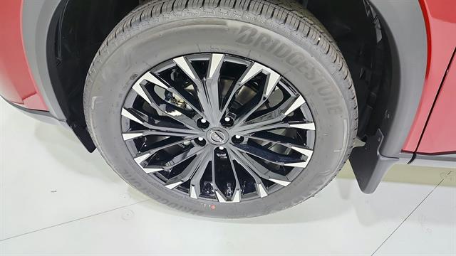 car-gallery-35