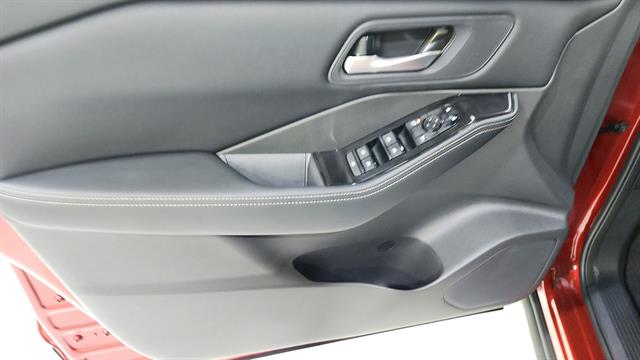 car-gallery-18