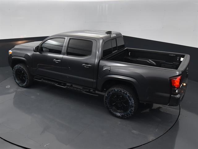 car-gallery-37