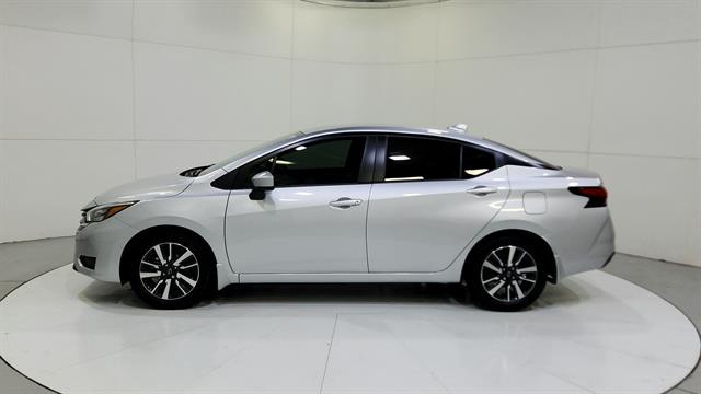 car-gallery-5