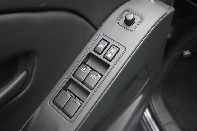 car-gallery-6