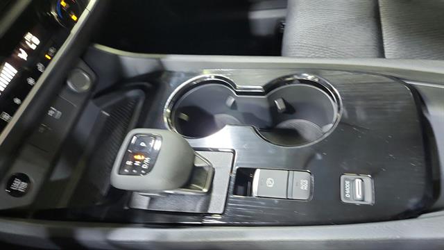 car-gallery-20