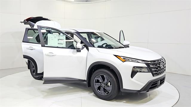 car-gallery-29