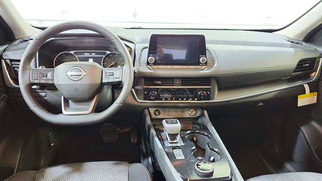 car-gallery-23