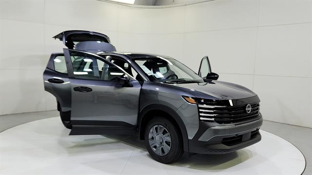 car-gallery-29