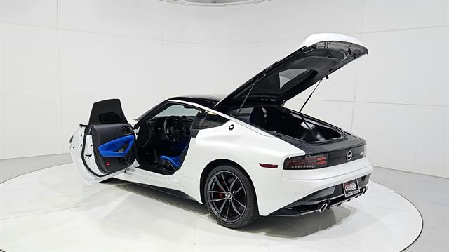 car-gallery-30