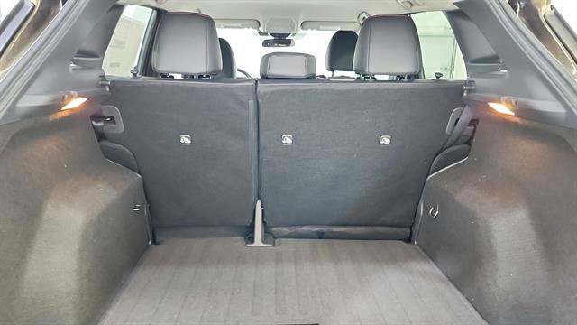 car-gallery-27