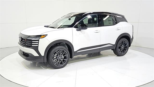 car-gallery-3