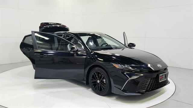 car-gallery-29