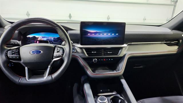 car-gallery-25