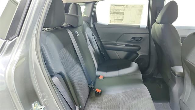 car-gallery-25