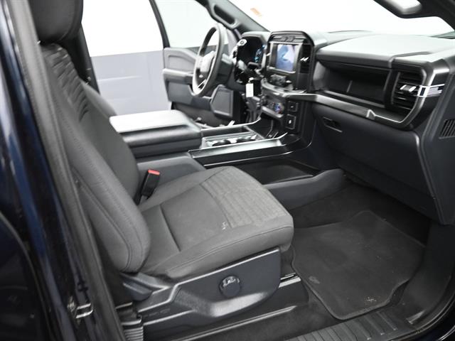 car-gallery-20