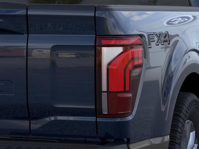 car-gallery-21