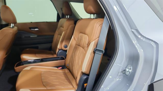 car-gallery-23