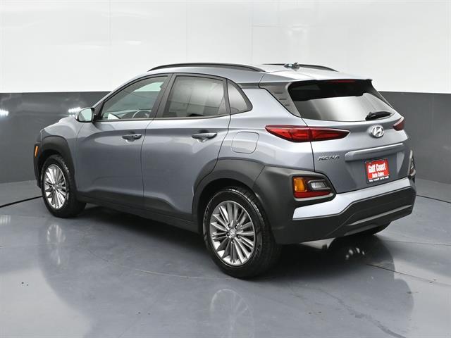 car-gallery-24
