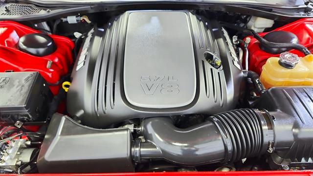car-gallery-36