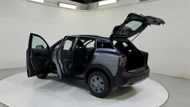 car-gallery-31