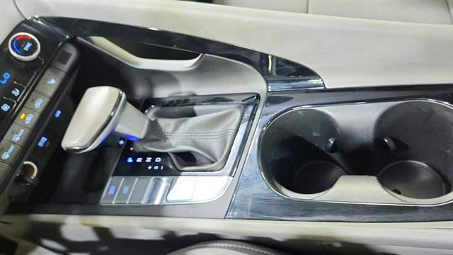 car-gallery-17