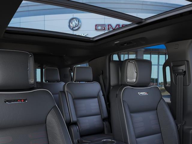 car-gallery-163