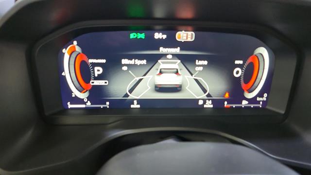 car-gallery-14