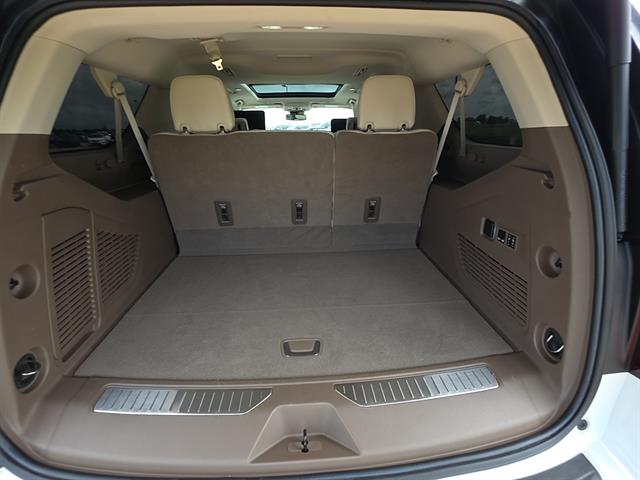 car-gallery-22