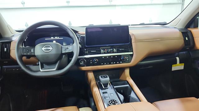 car-gallery-25